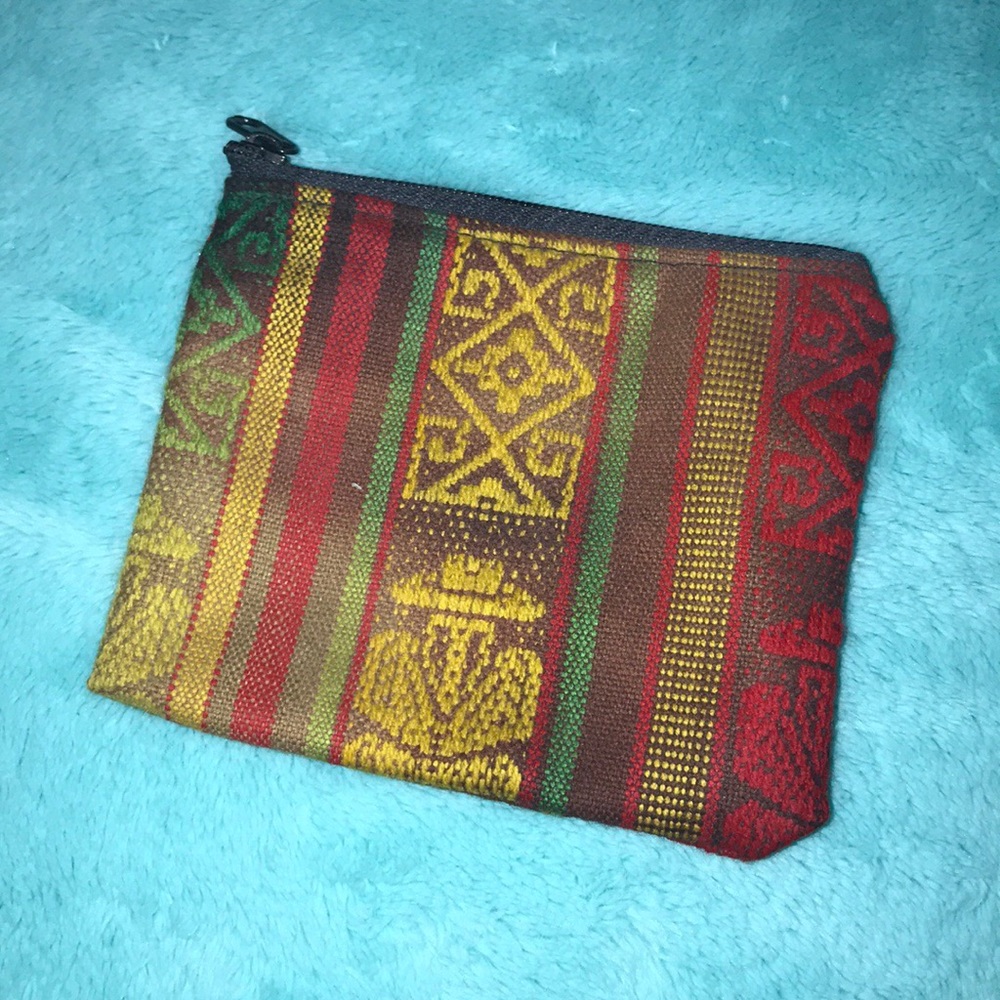 Coin Purse